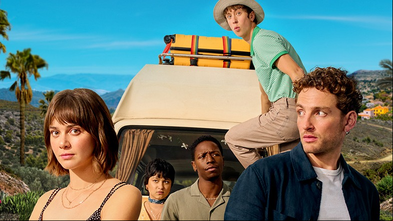 cropped-the_road_trip_key